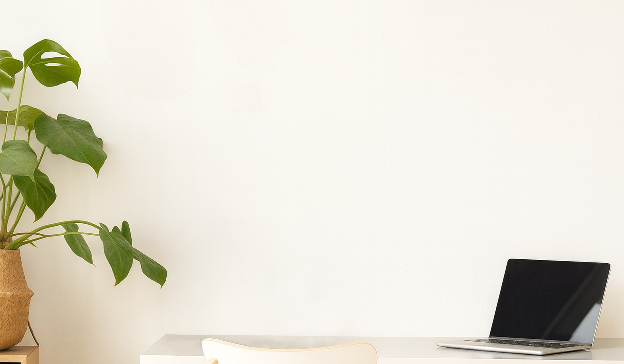 Infinity Glass Print No Color 8x10