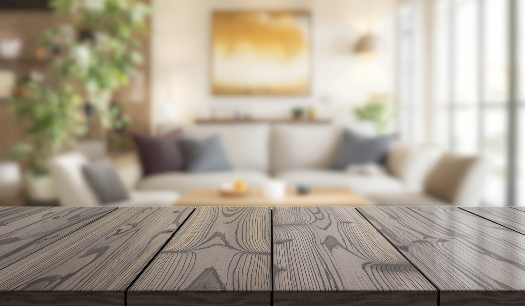 Metal Stand Transparent 8x10