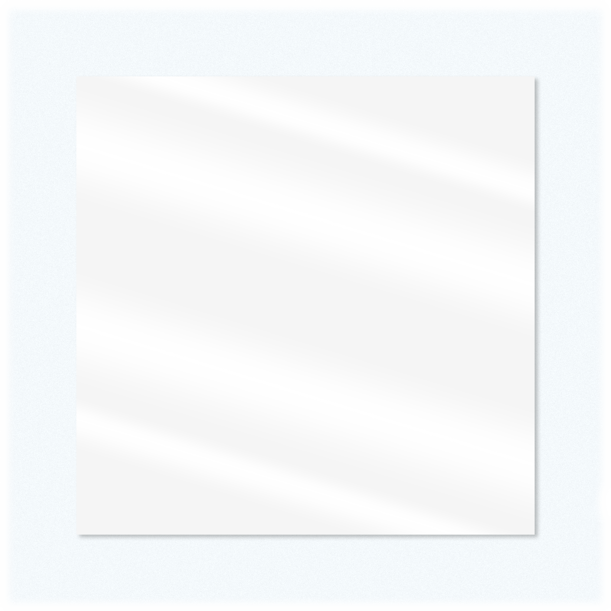 frame