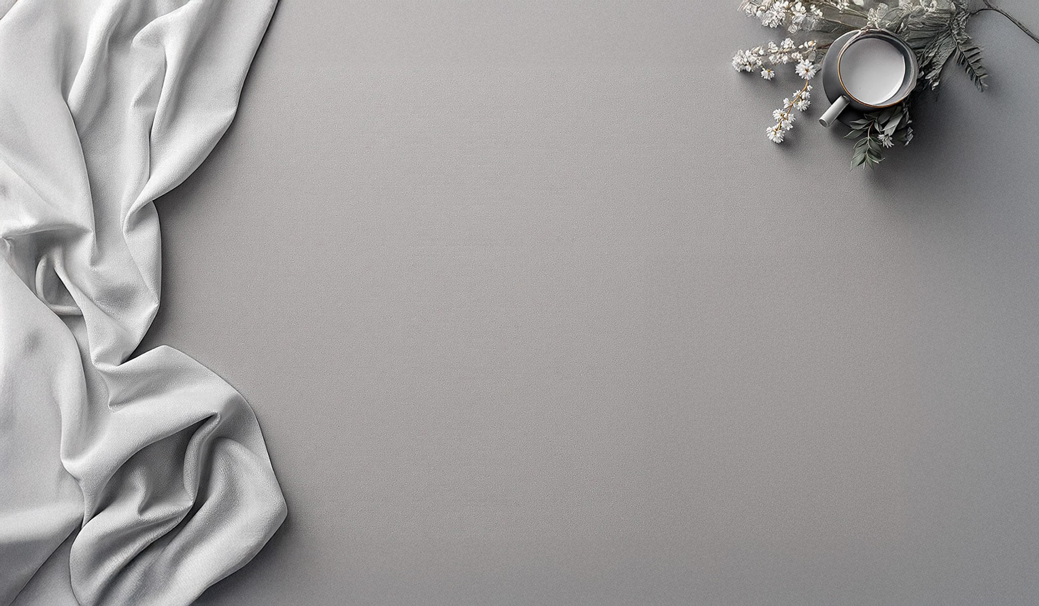 Satin Pro Photo Prints No Color 6x6