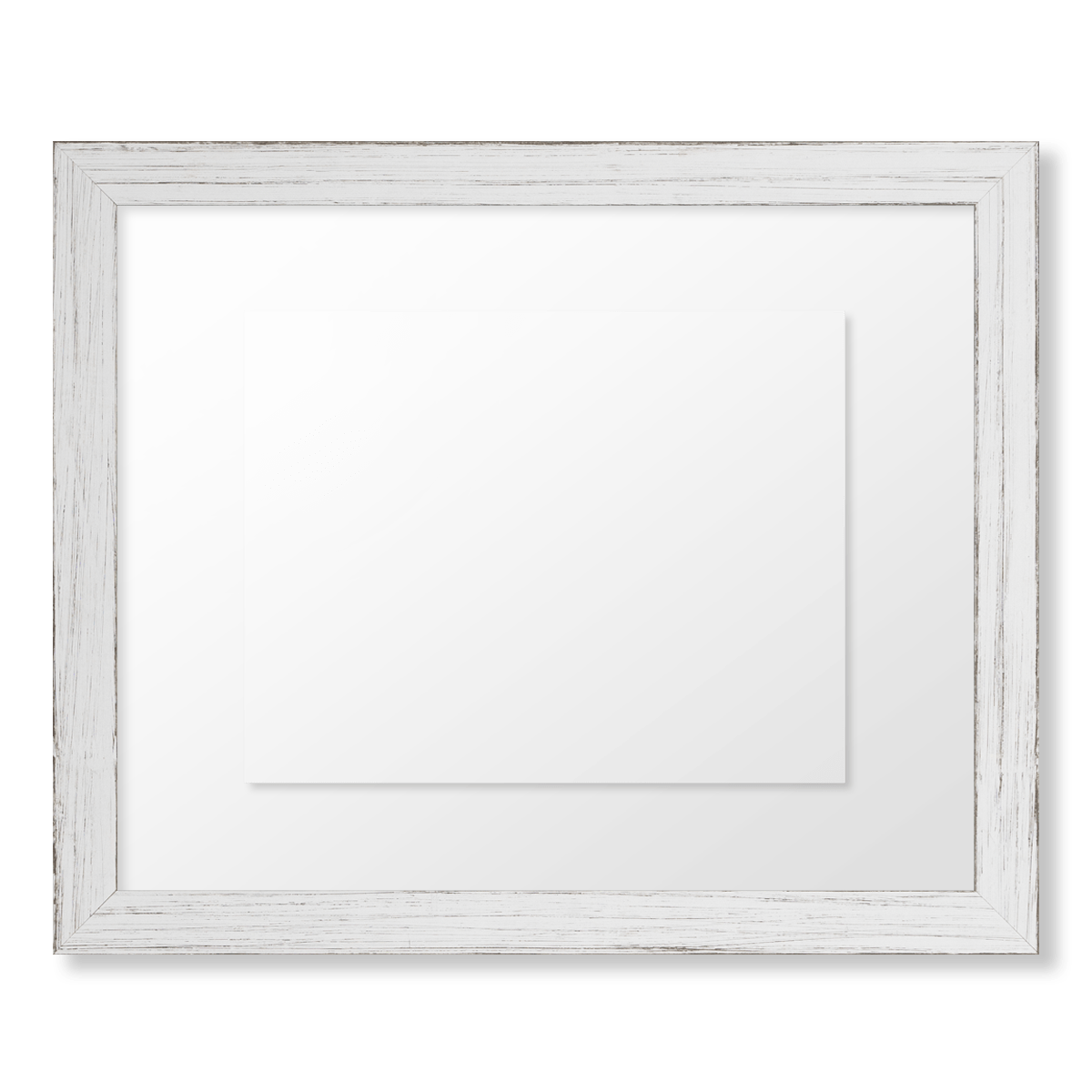 frame