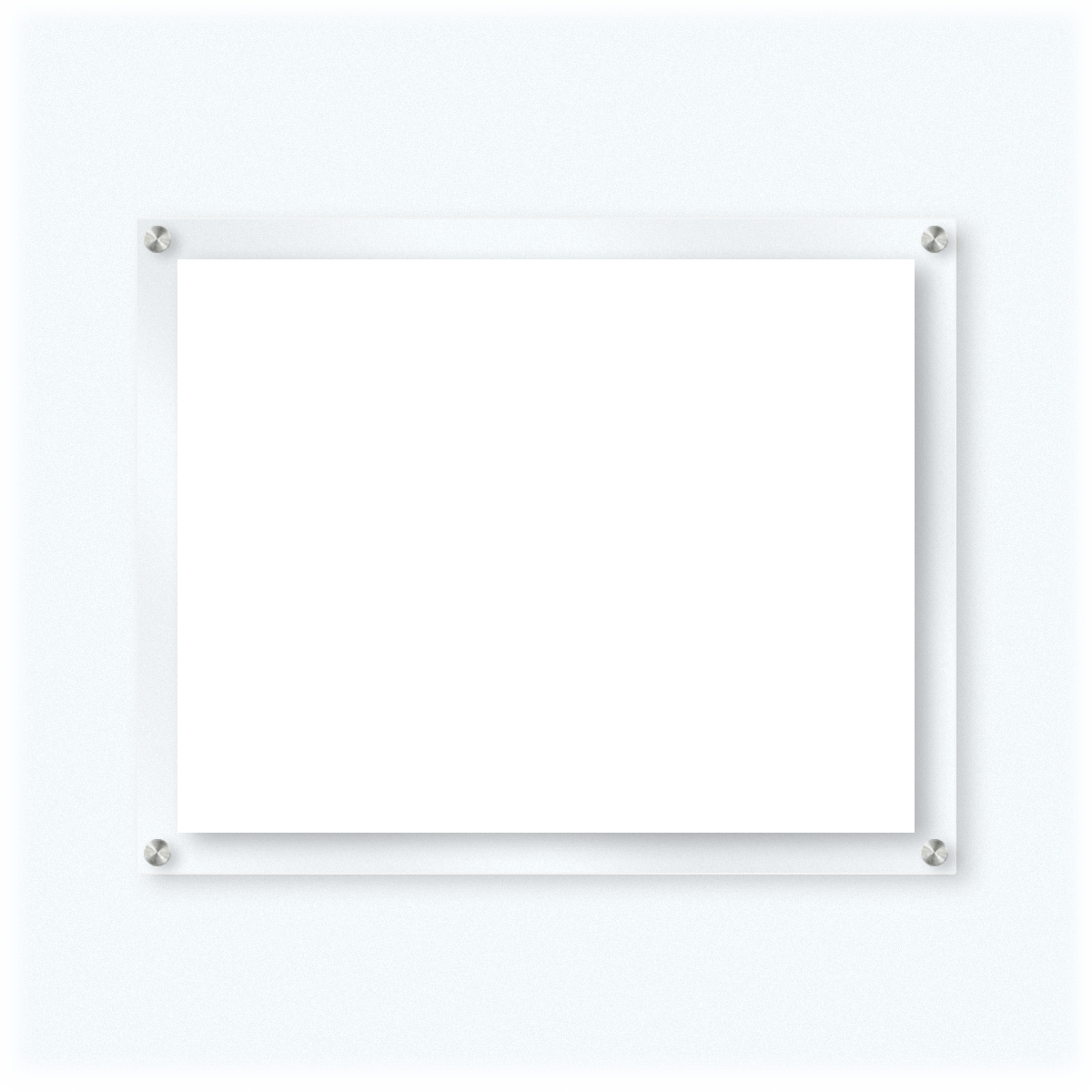 frame