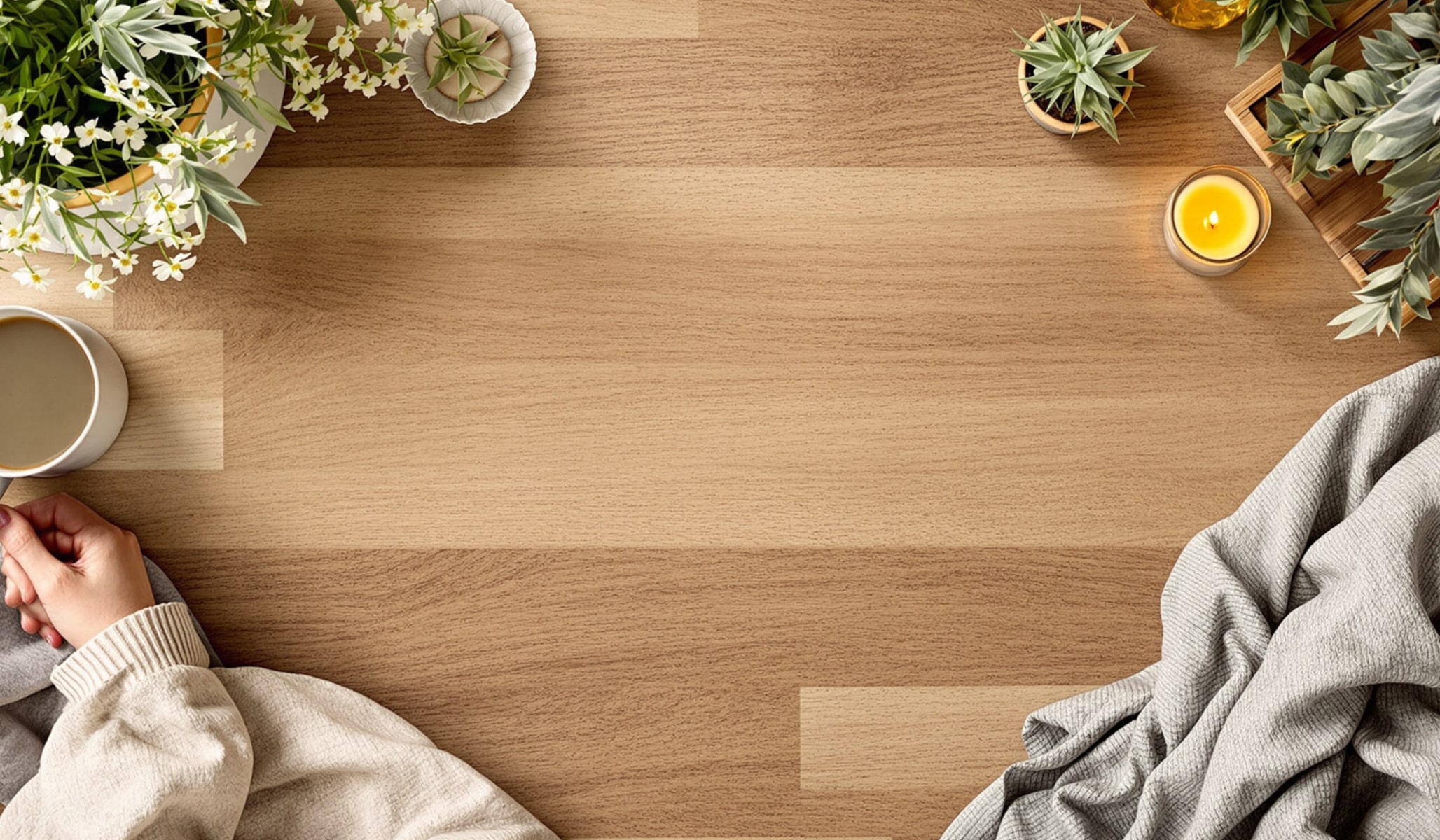 Matte Pro Photo Prints No Color 11x14