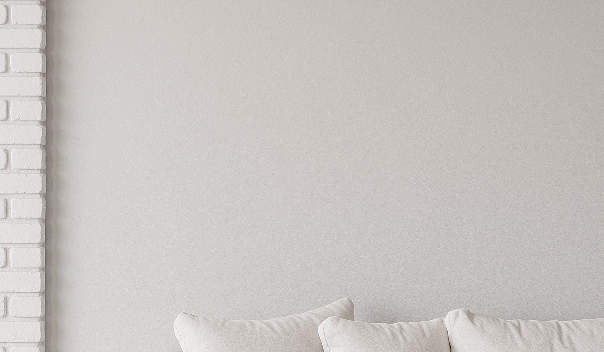 Forever Classic Frame Walnut 11x14