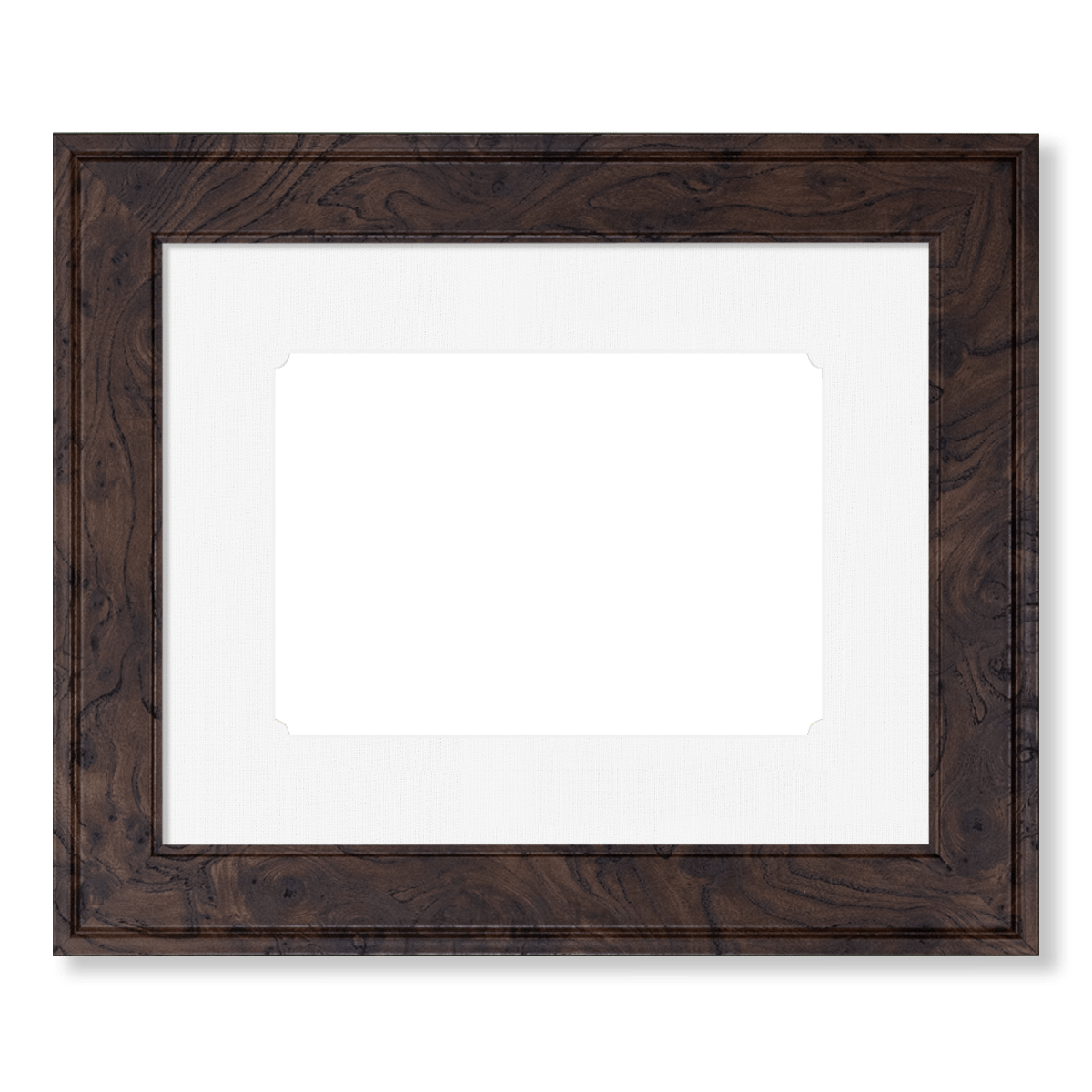 frame