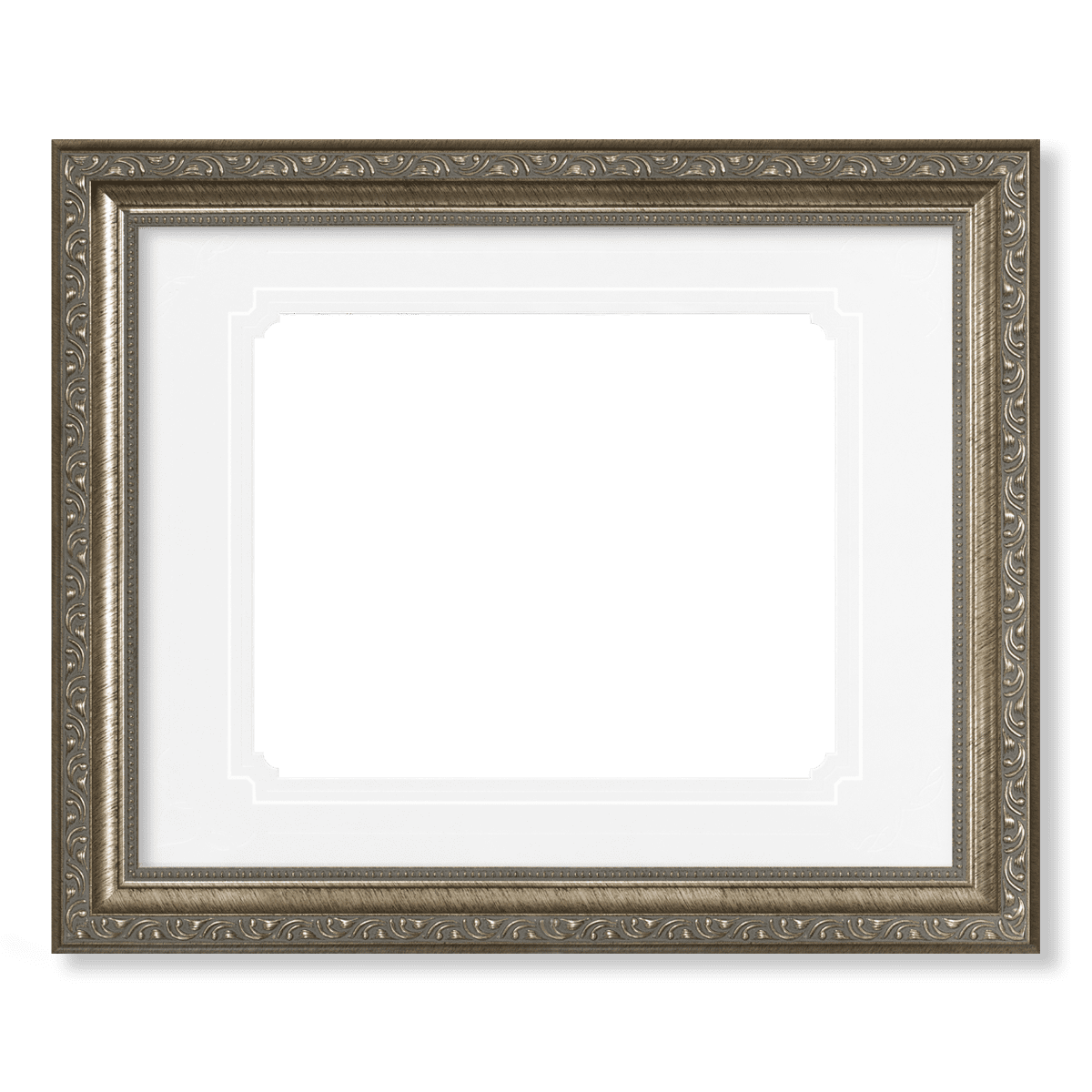 frame