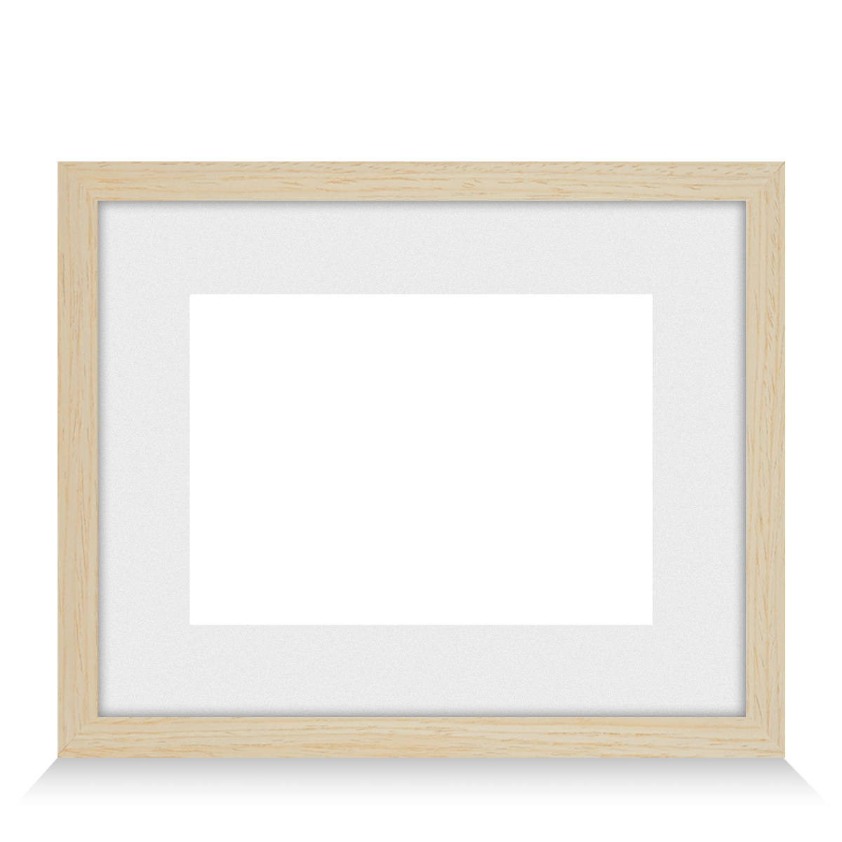 frame