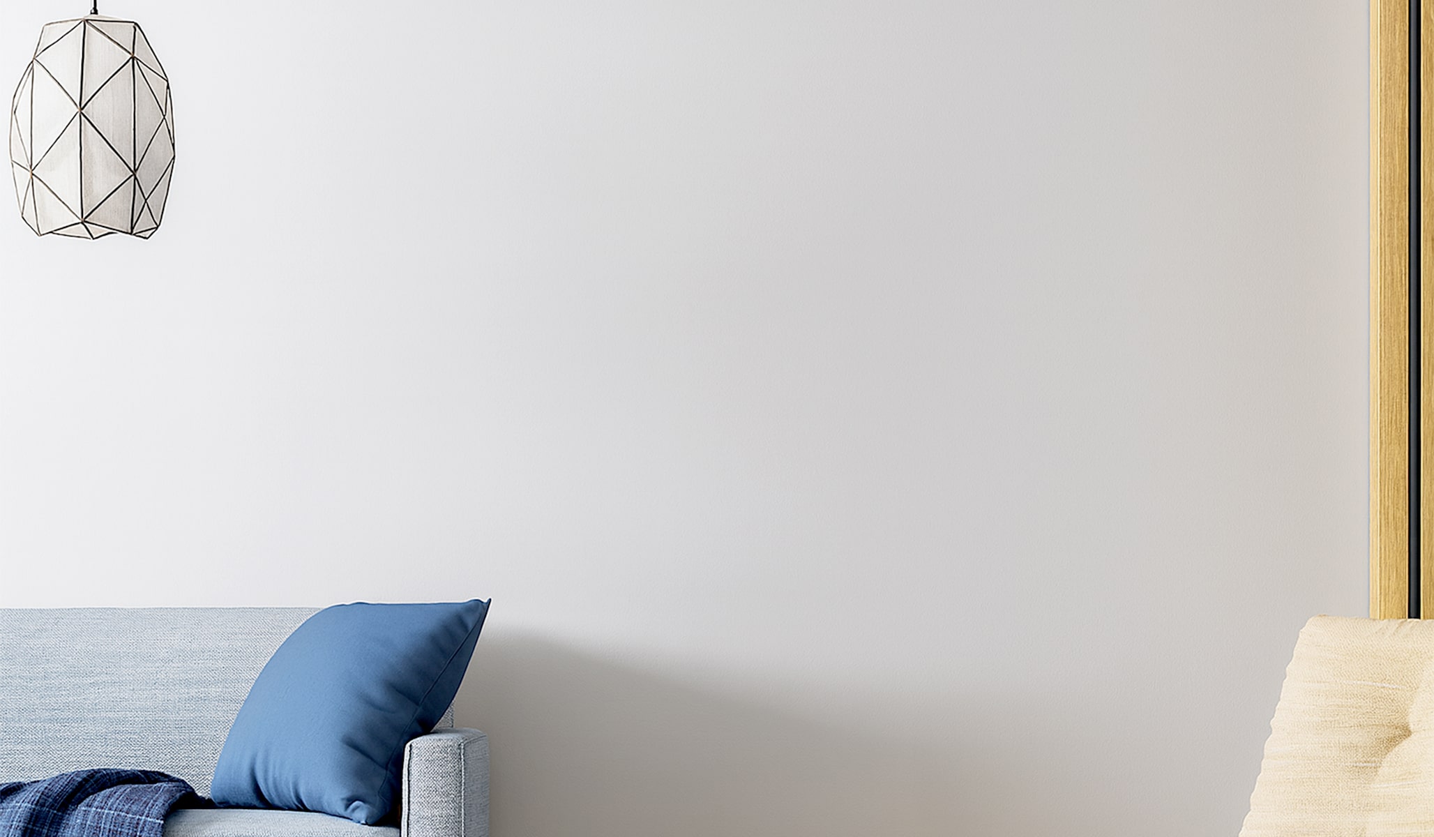 HD Lucite Print No Color 11x14