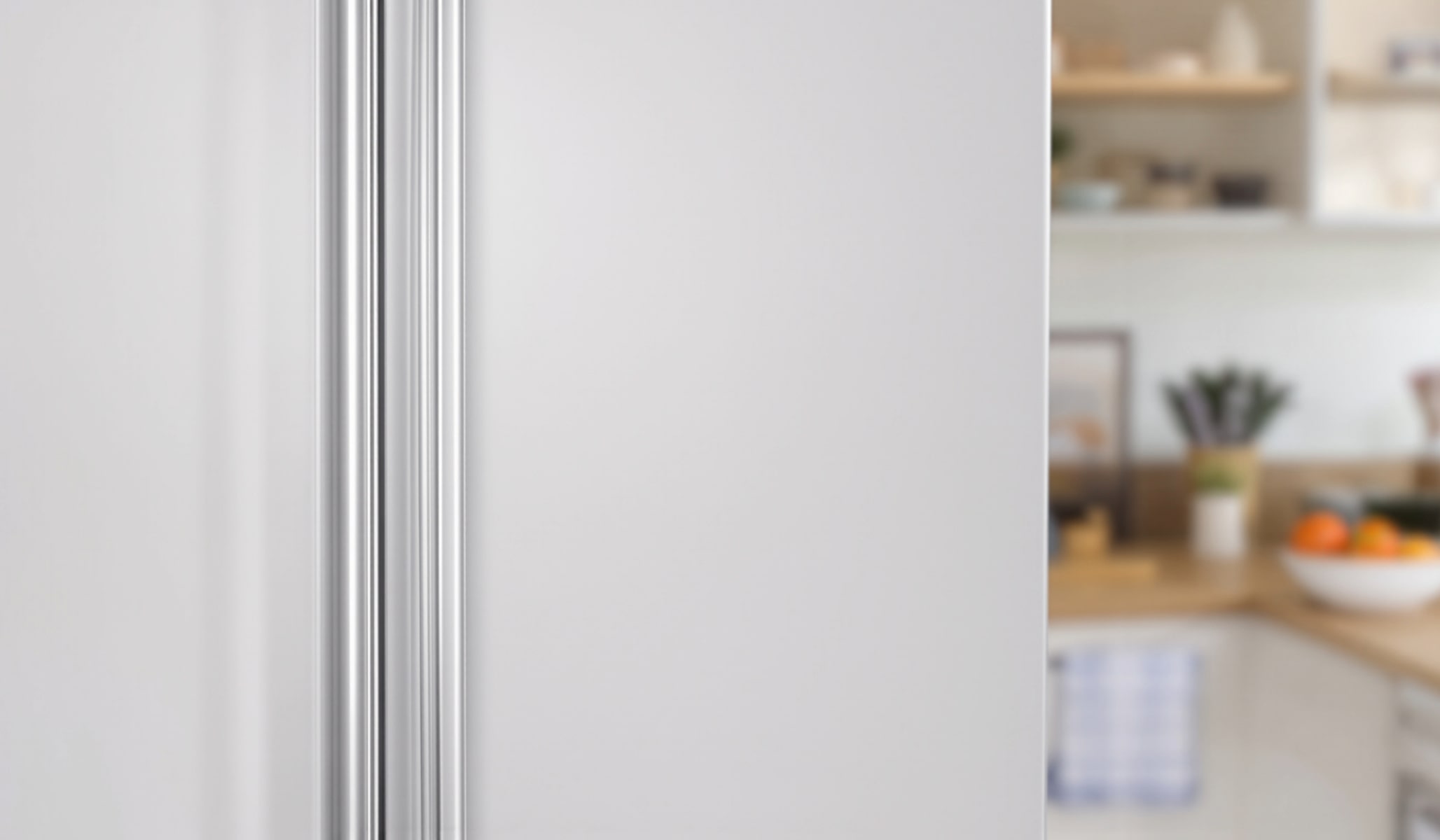 Magnet Transparent 5x5