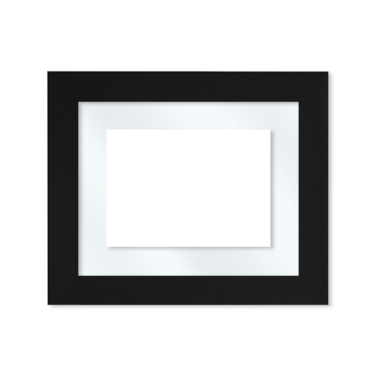 frame