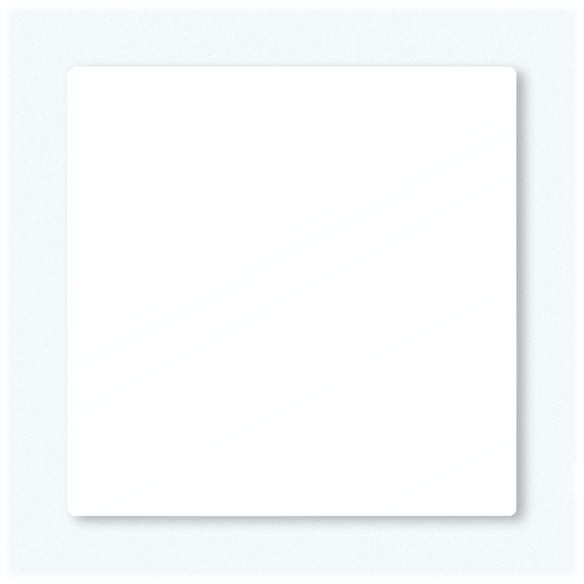 frame