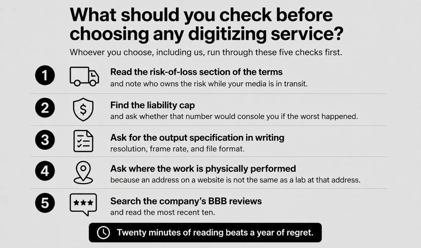 image3 read the fine print what mail in digitizing companies actually promise photo archiving restoration digitization south florida 1700x1000