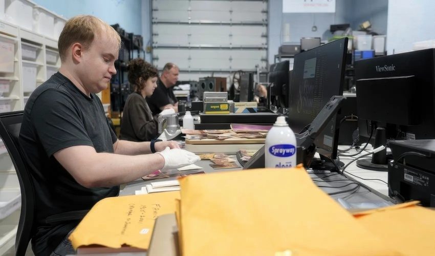 image4 read the fine print what mail in digitizing companies actually promise photo archiving restoration digitization south florida 1700x1000