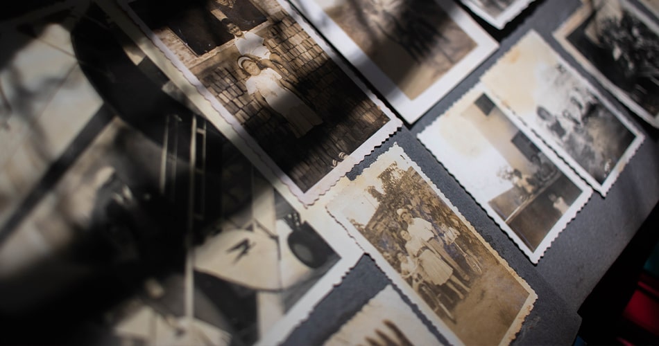 Photos in sunlight