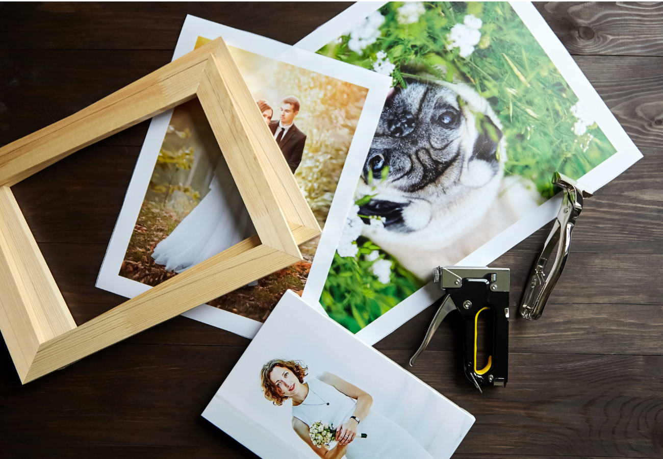 rustic photo frame.png