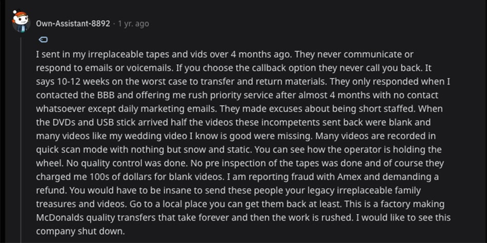 LegacyBox Review 8