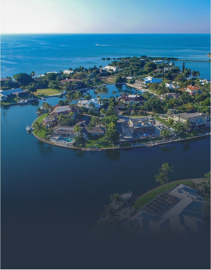 (未使用･未開封品)Florida Keys: Islamorada to Key West [DVD] $_57.JPG?set_id=8800005007