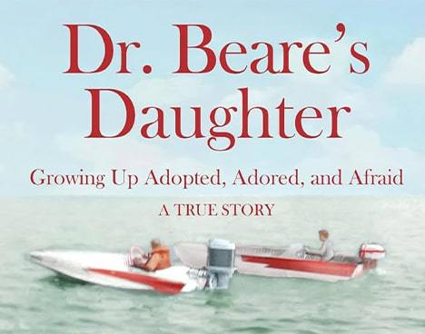 Jan Jones, Forever Studios & Working on Dr. Beare’s Daughter. | Forever Studios