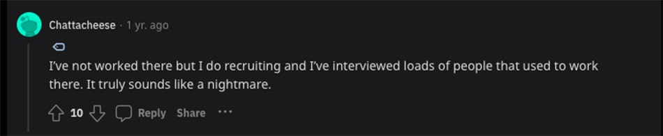LegacyBox Review 9