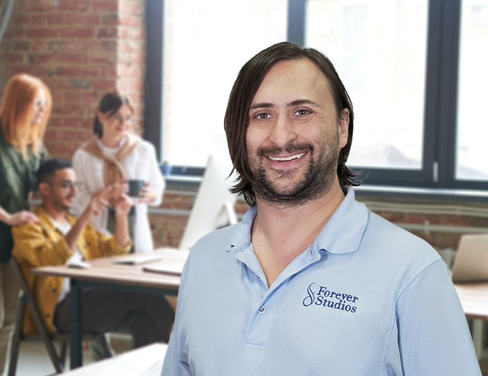 Compare Costco VHS to DVD to Walmart DVD