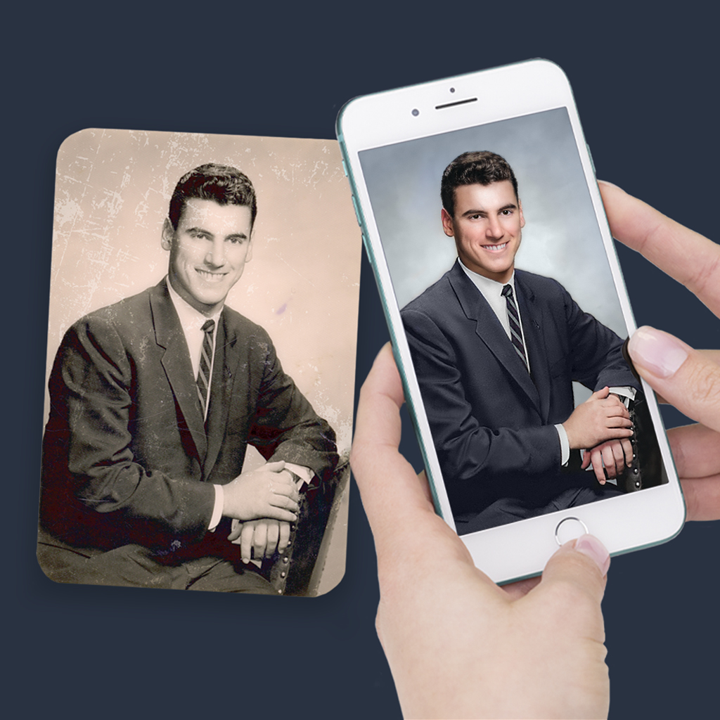Quality and Reliability - AI Photo Editing Software for Dummies