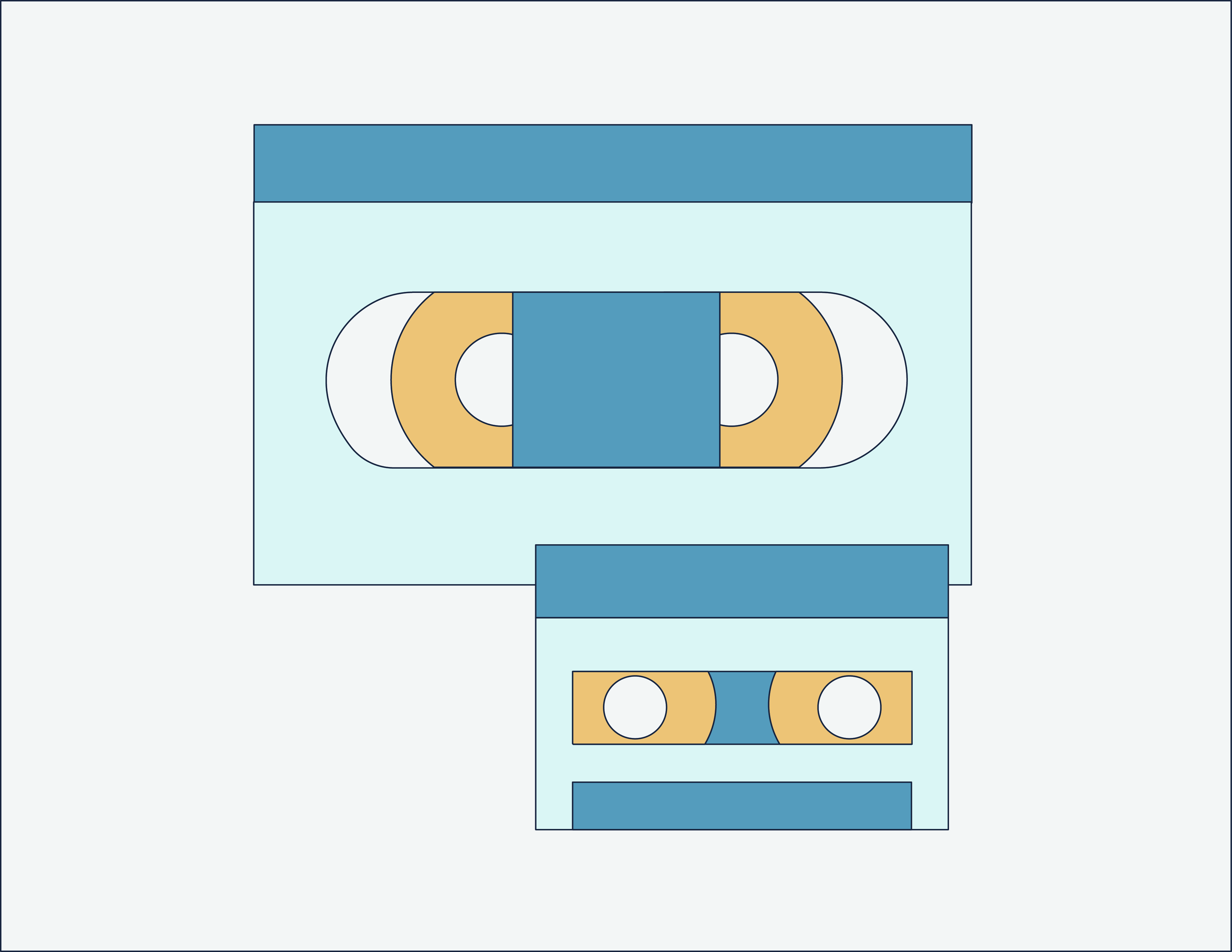 How to Convert Your Old VHS Tapes into Digital Format.