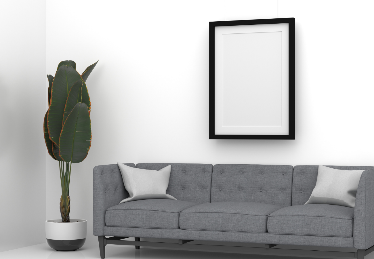 modern photo frame.png