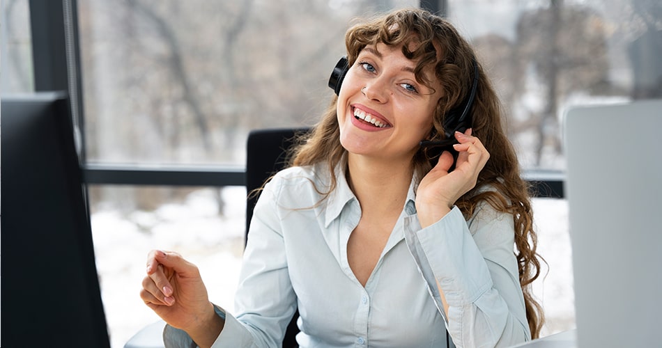 Forever Studios Customer Service