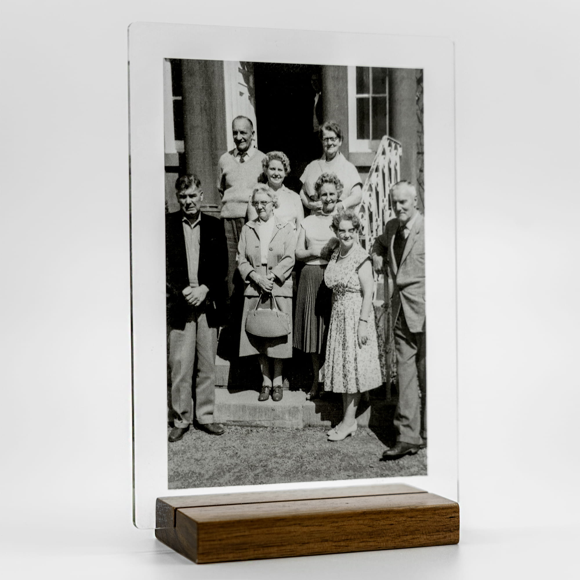 Product example 1