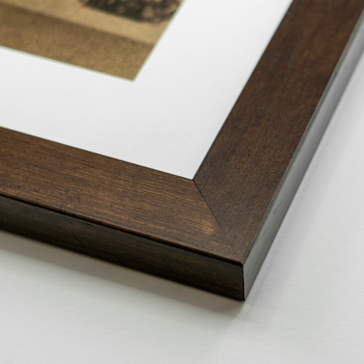 Product example 1